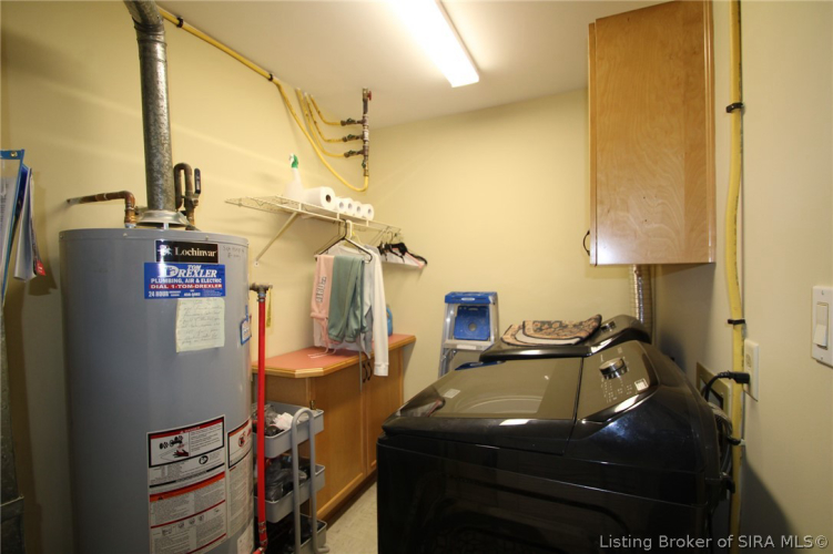 Listing Image 31