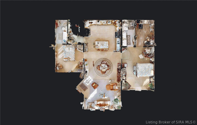 Listing Image 33