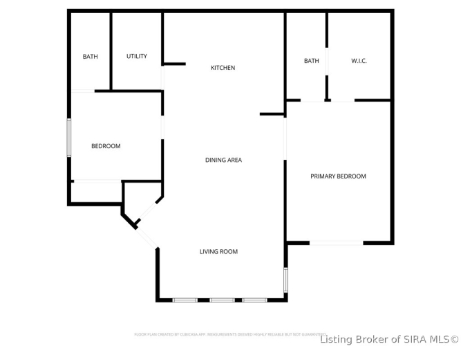 Listing Image 35