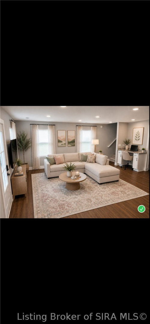 Listing Image 11