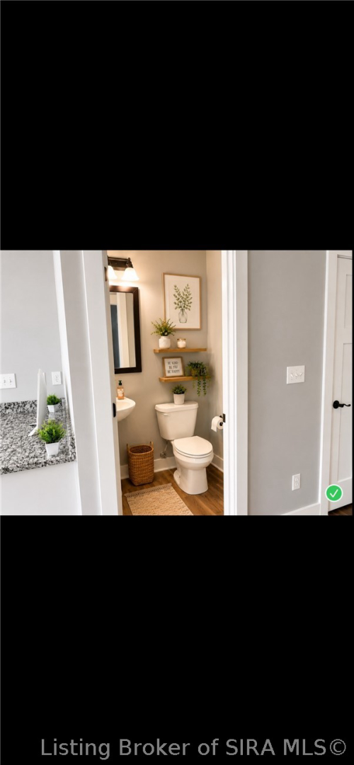 Listing Image 19