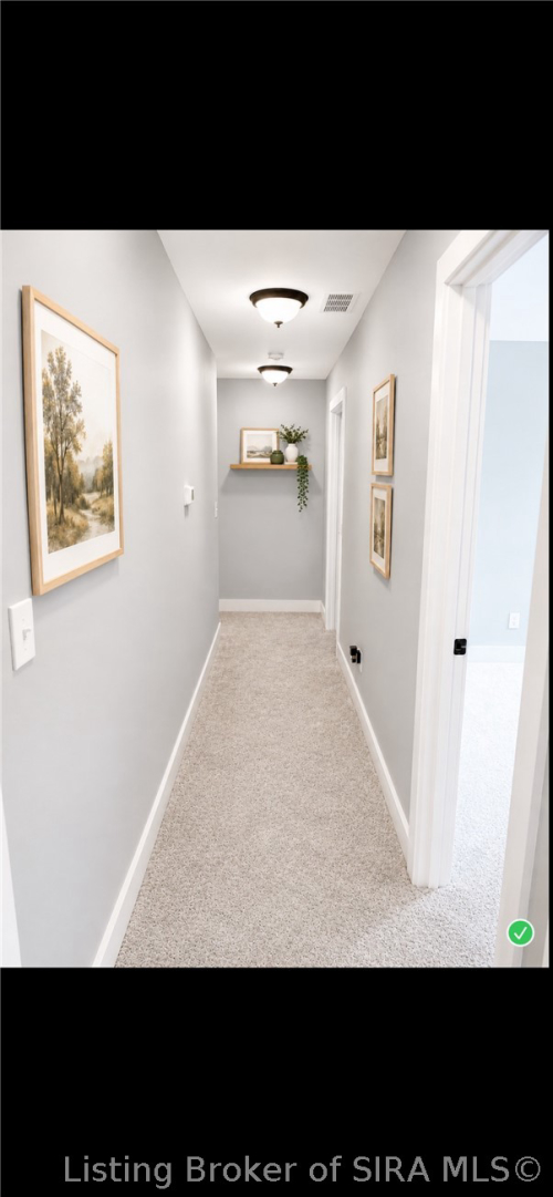 Listing Image 20