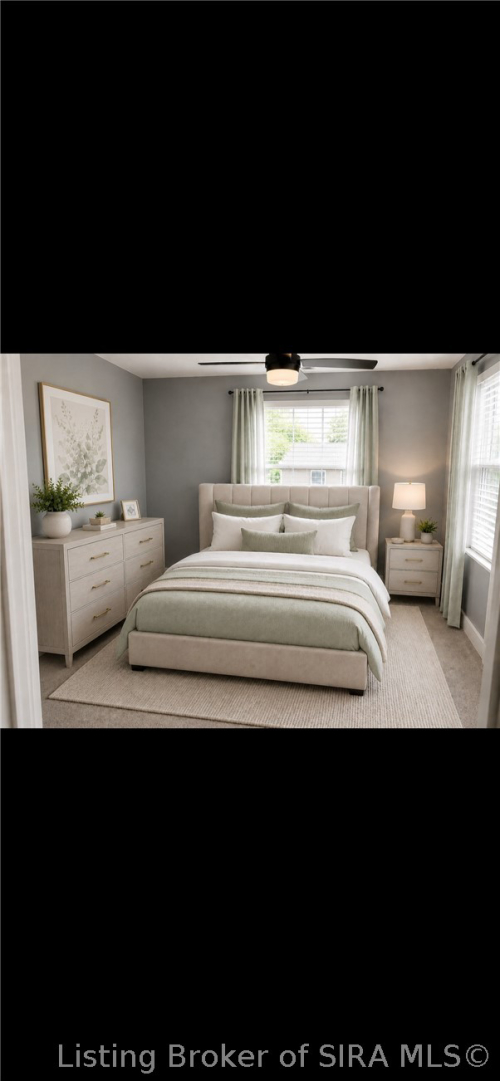 Listing Image 22