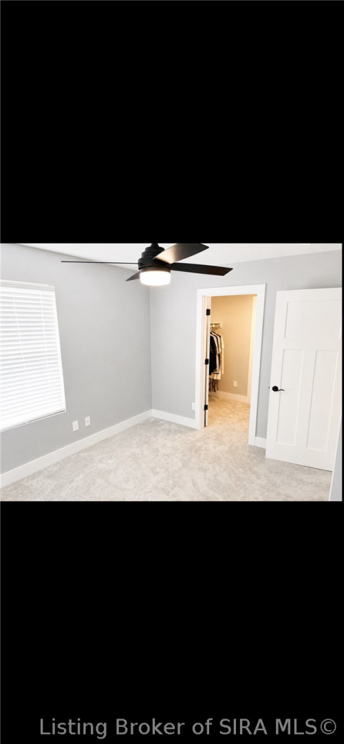 Listing Image 24