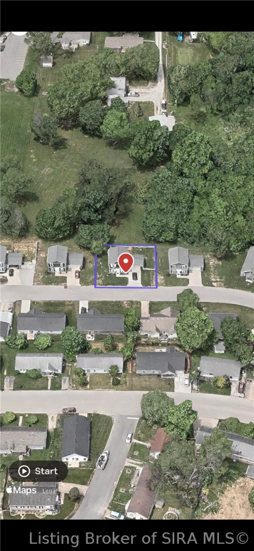 Listing Image 4