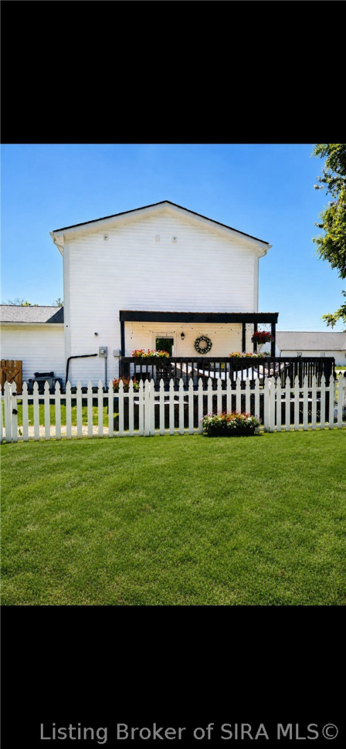 Listing Image 5