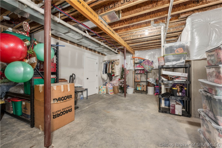 Listing Image 39