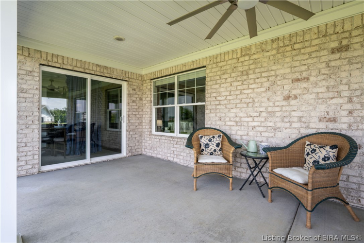 Listing Image 46