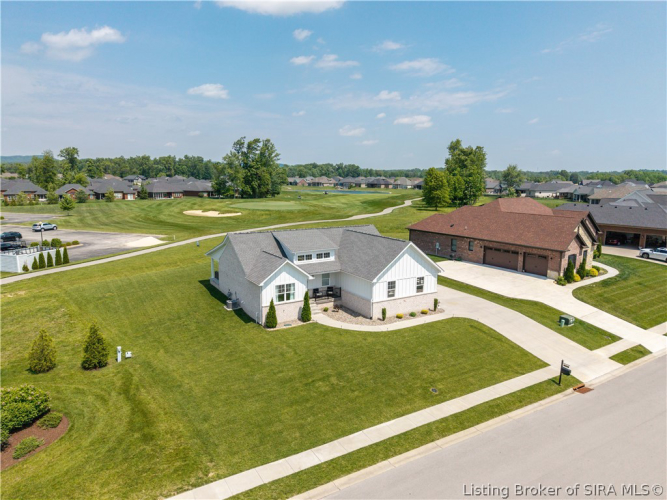 Listing Image 49