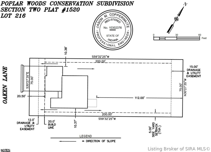 Listing Image 36