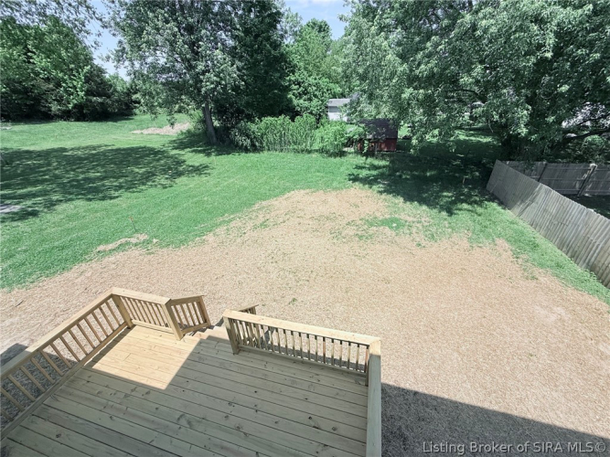 Listing Image 31