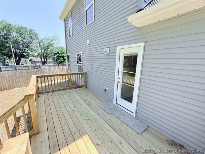 Listing Image 33