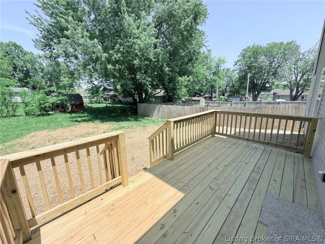 Listing Image 34