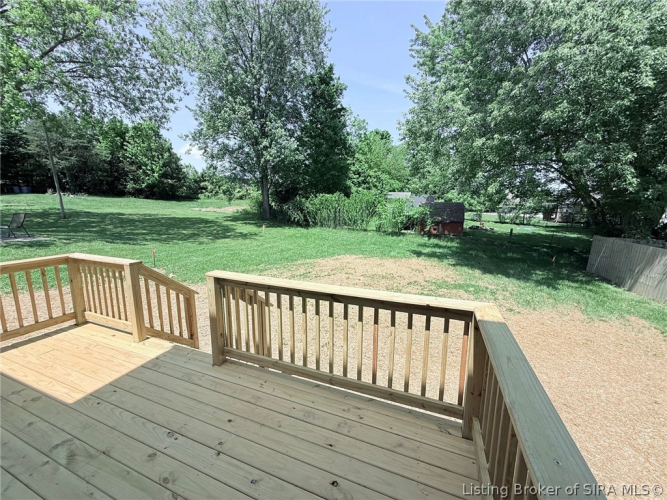 Listing Image 35