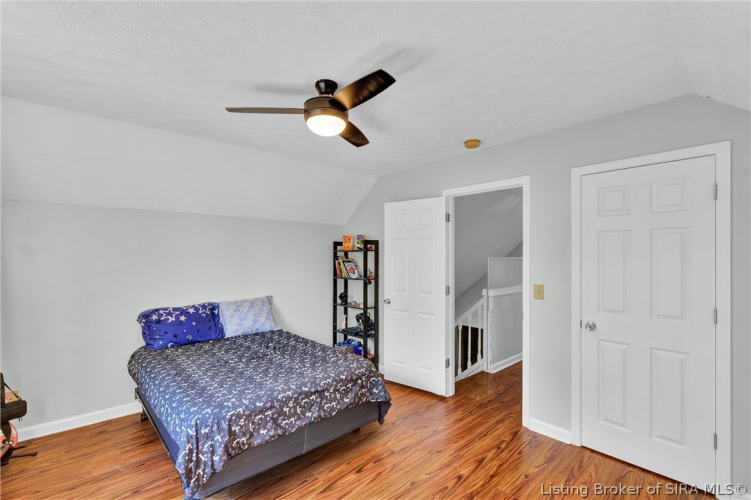 Listing Image 31