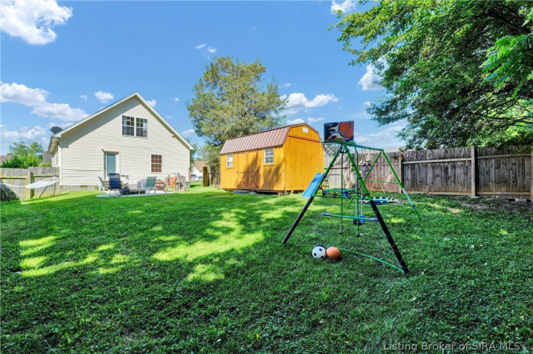 Listing Image 39