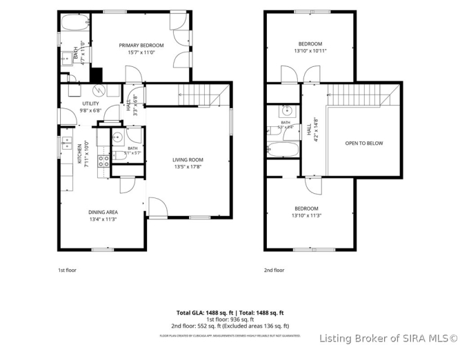 Listing Image 5