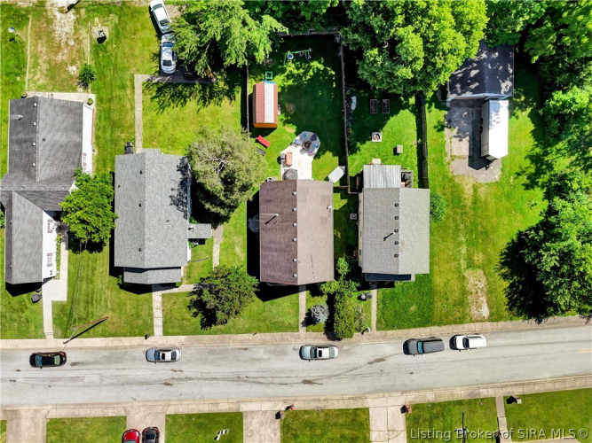 Listing Image 44