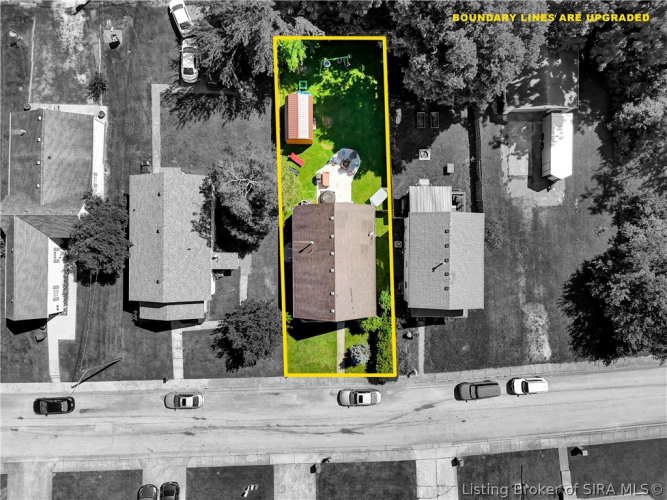 Listing Image 6