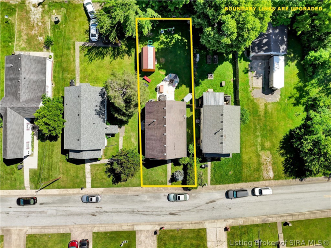 Listing Image 7