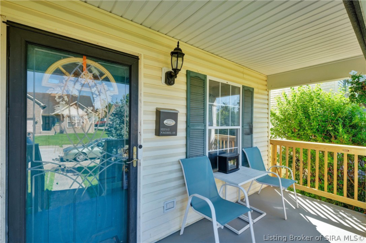 Listing Image 10