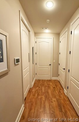 Listing Image 33