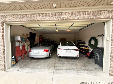 Listing Image 49