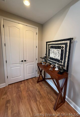 Listing Image 6