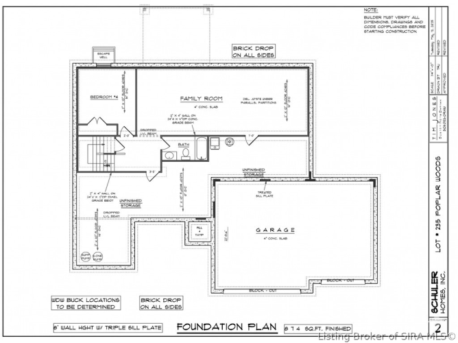 Listing Image 2