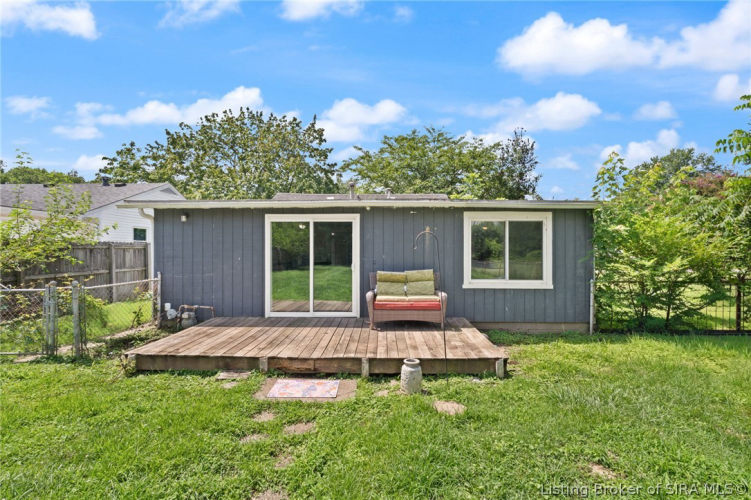Listing Image 31