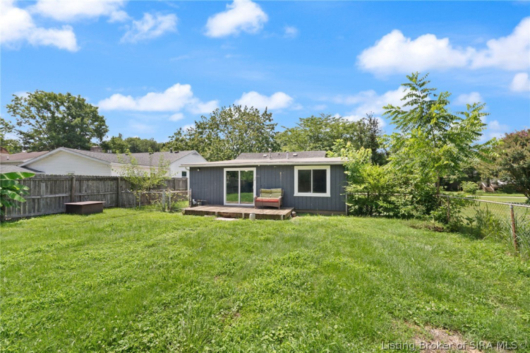 Listing Image 32