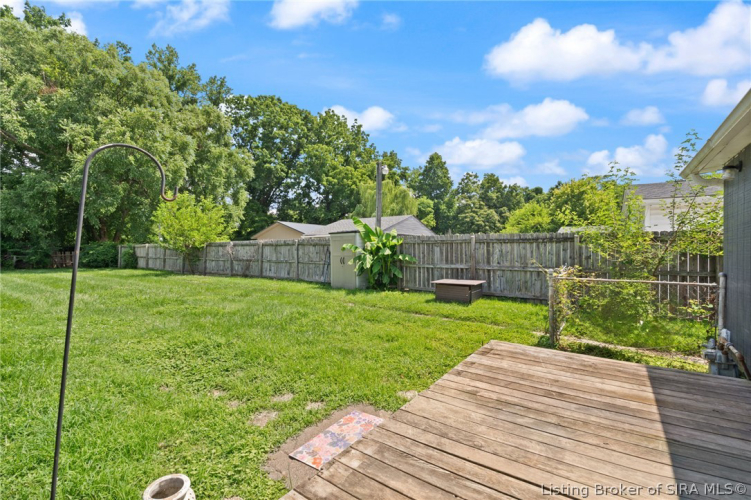 Listing Image 35