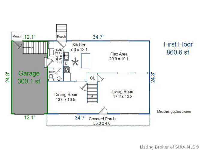 Listing Image 35