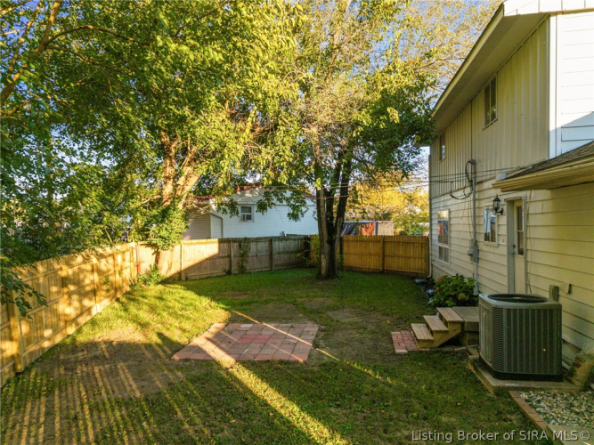 Listing Image 39