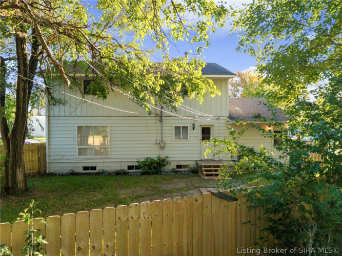 Listing Image 40