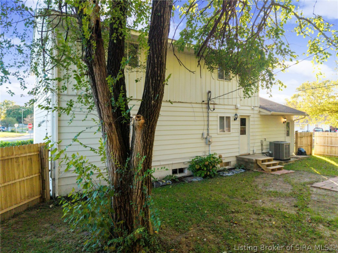 Listing Image 41