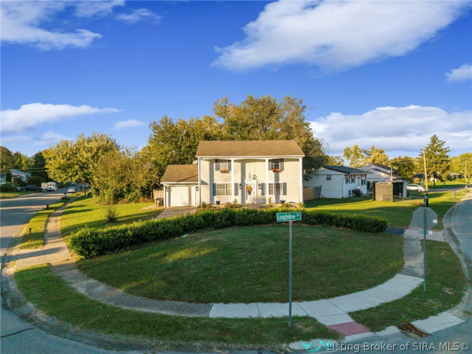 Listing Image 42