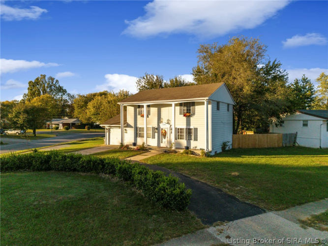 Listing Image 43