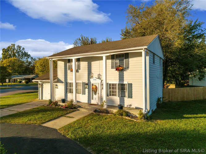 Listing Image 44