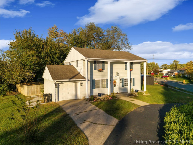 Listing Image 45