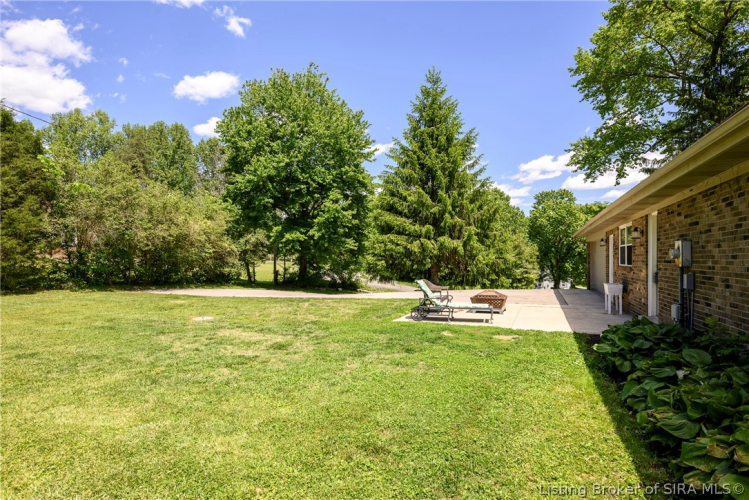 Listing Image 23