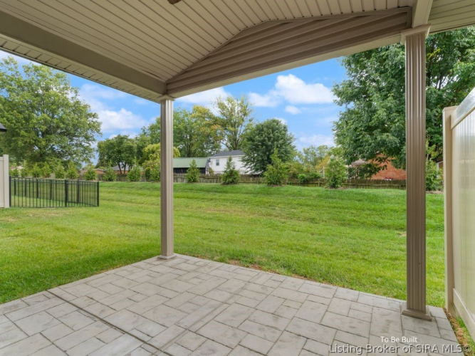 Listing Image 31