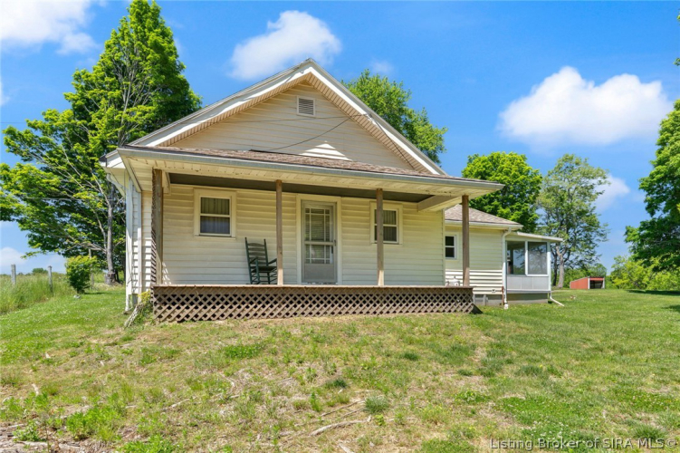 Listing Image 4
