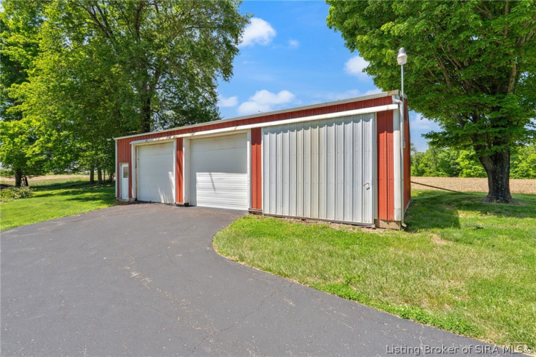 Listing Image 31
