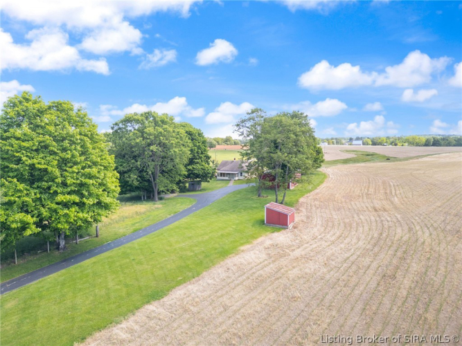 Listing Image 33