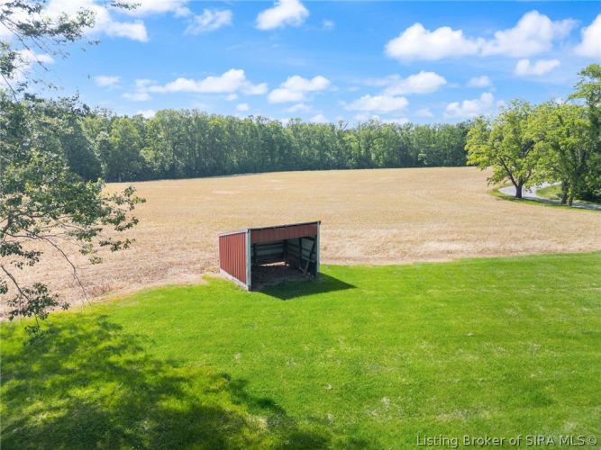 Listing Image 34