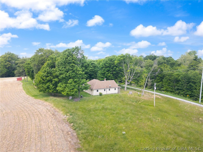 Listing Image 36