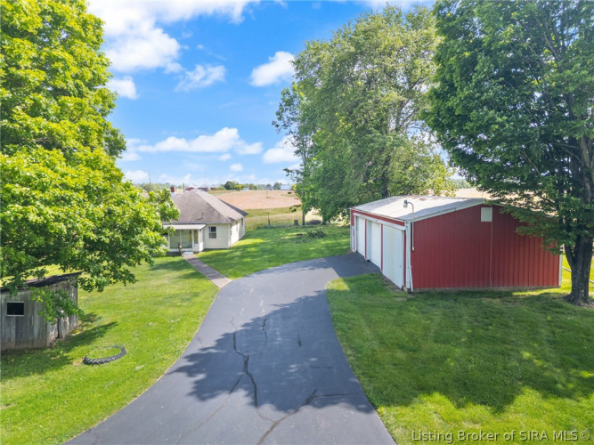 Listing Image 40