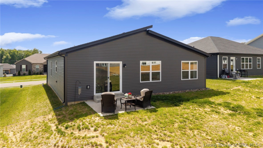 Listing Image 10