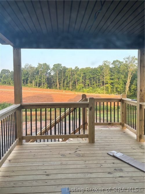 Listing Image 20
